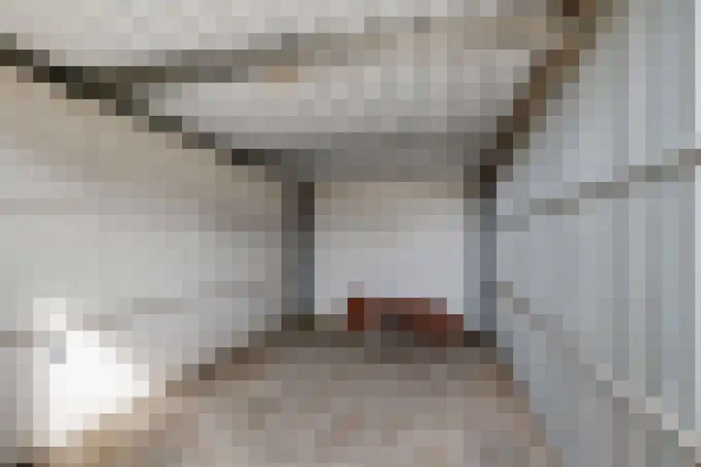 Kamerlingswijk OZ 240 Zwartemeer thumbnail 29