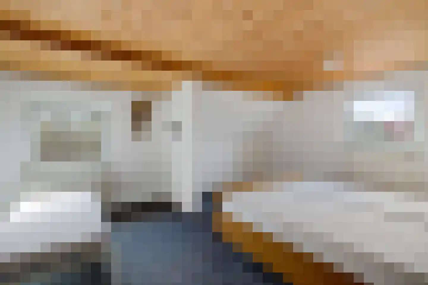 Kamerlingswijk OZ 240 Zwartemeer thumbnail 30