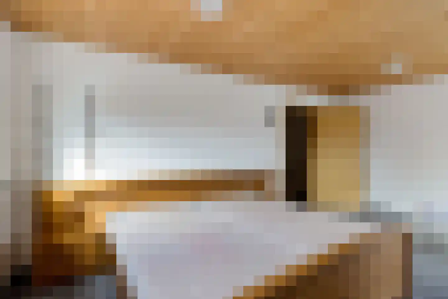 Kamerlingswijk OZ 240 Zwartemeer thumbnail 31