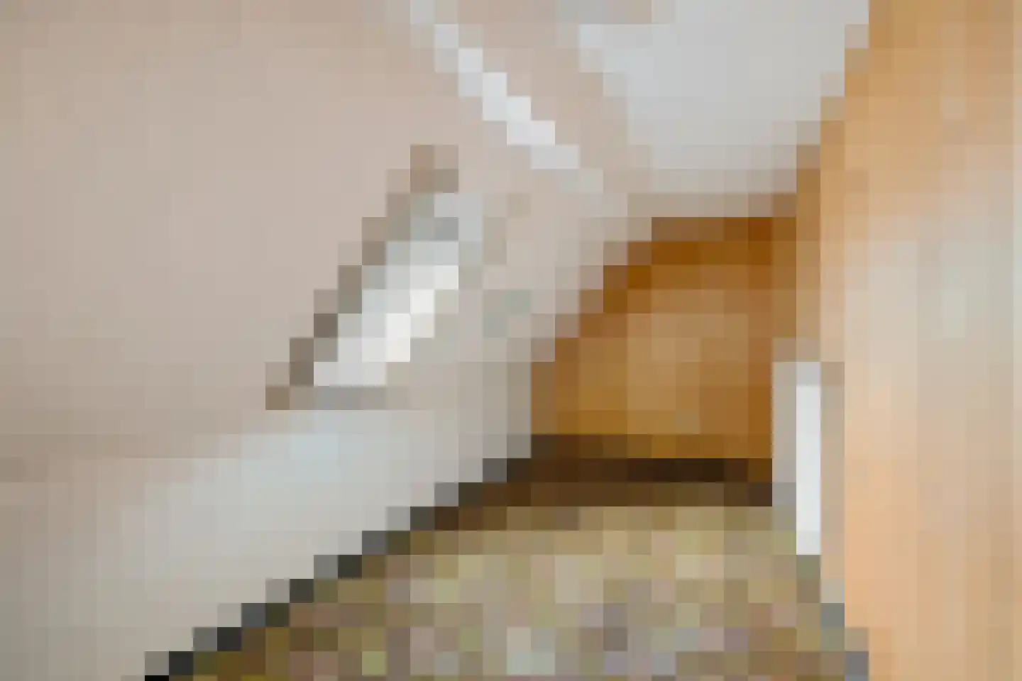 Kamerlingswijk OZ 240 Zwartemeer thumbnail 33