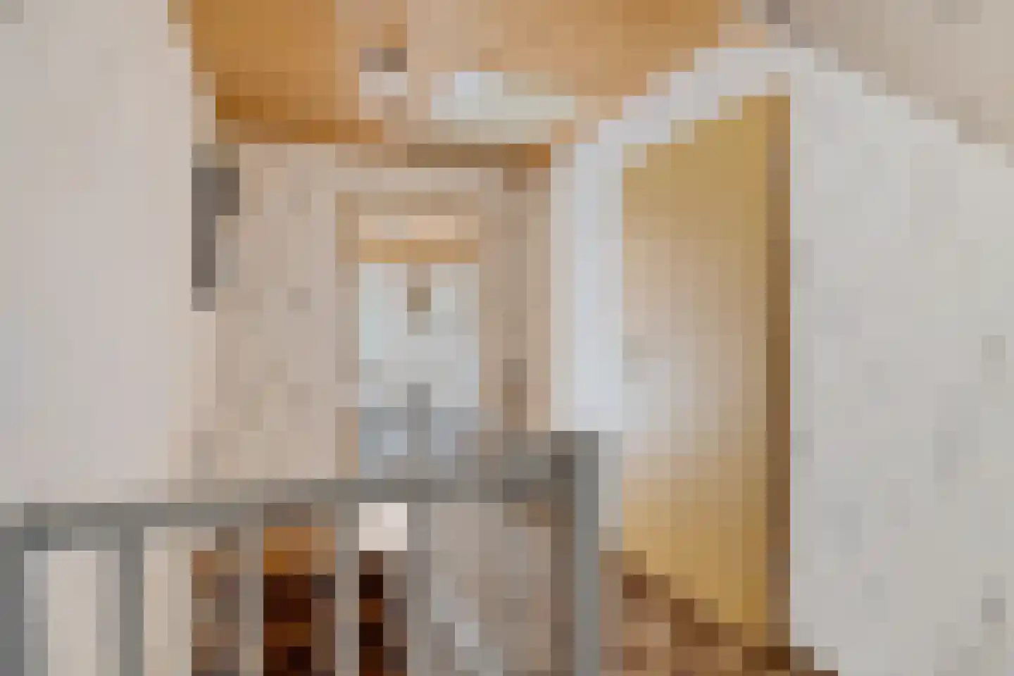 Kamerlingswijk OZ 240 Zwartemeer thumbnail 34