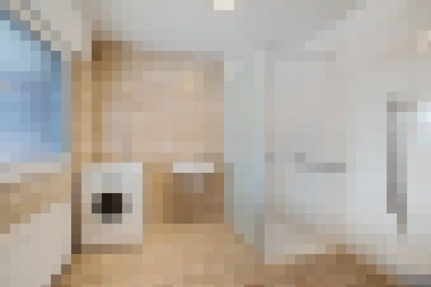 Kamerlingswijk OZ 240 Zwartemeer thumbnail 35