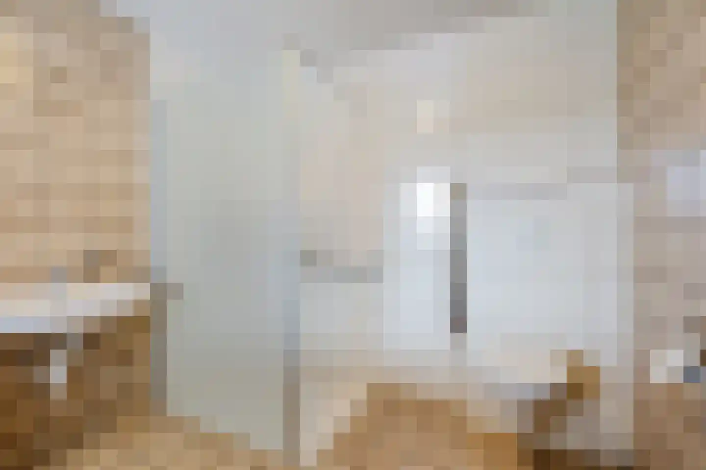 Kamerlingswijk OZ 240 Zwartemeer thumbnail 36