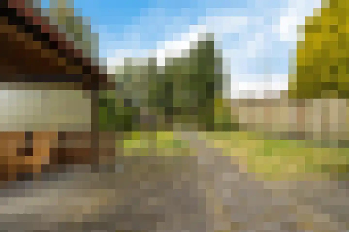 Kamerlingswijk OZ 240 Zwartemeer thumbnail 37
