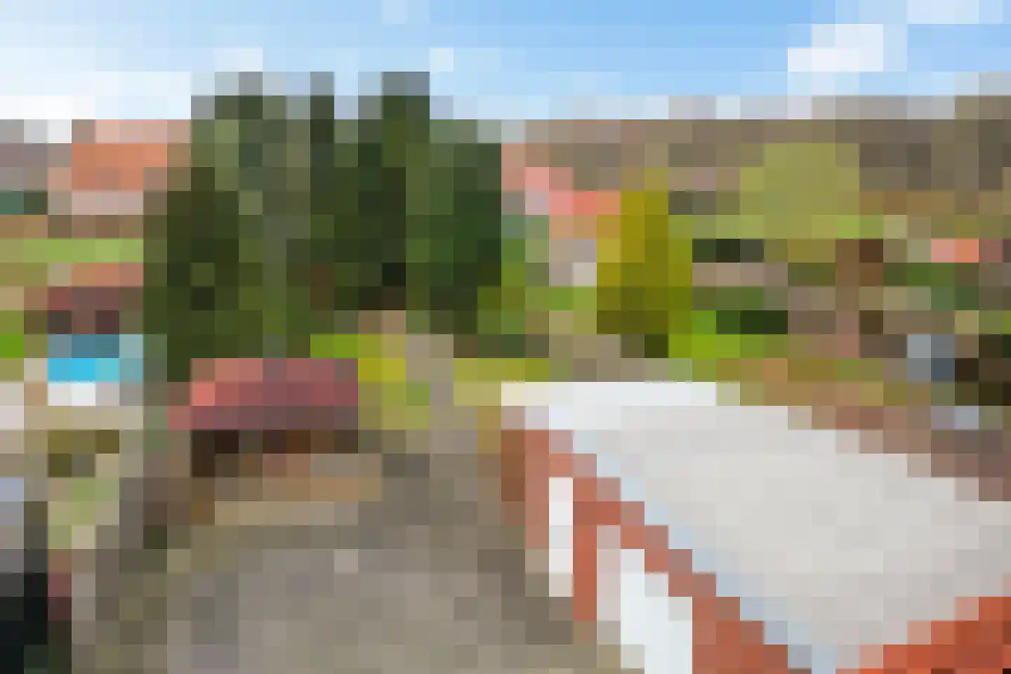 Kamerlingswijk OZ 240 Zwartemeer thumbnail 4