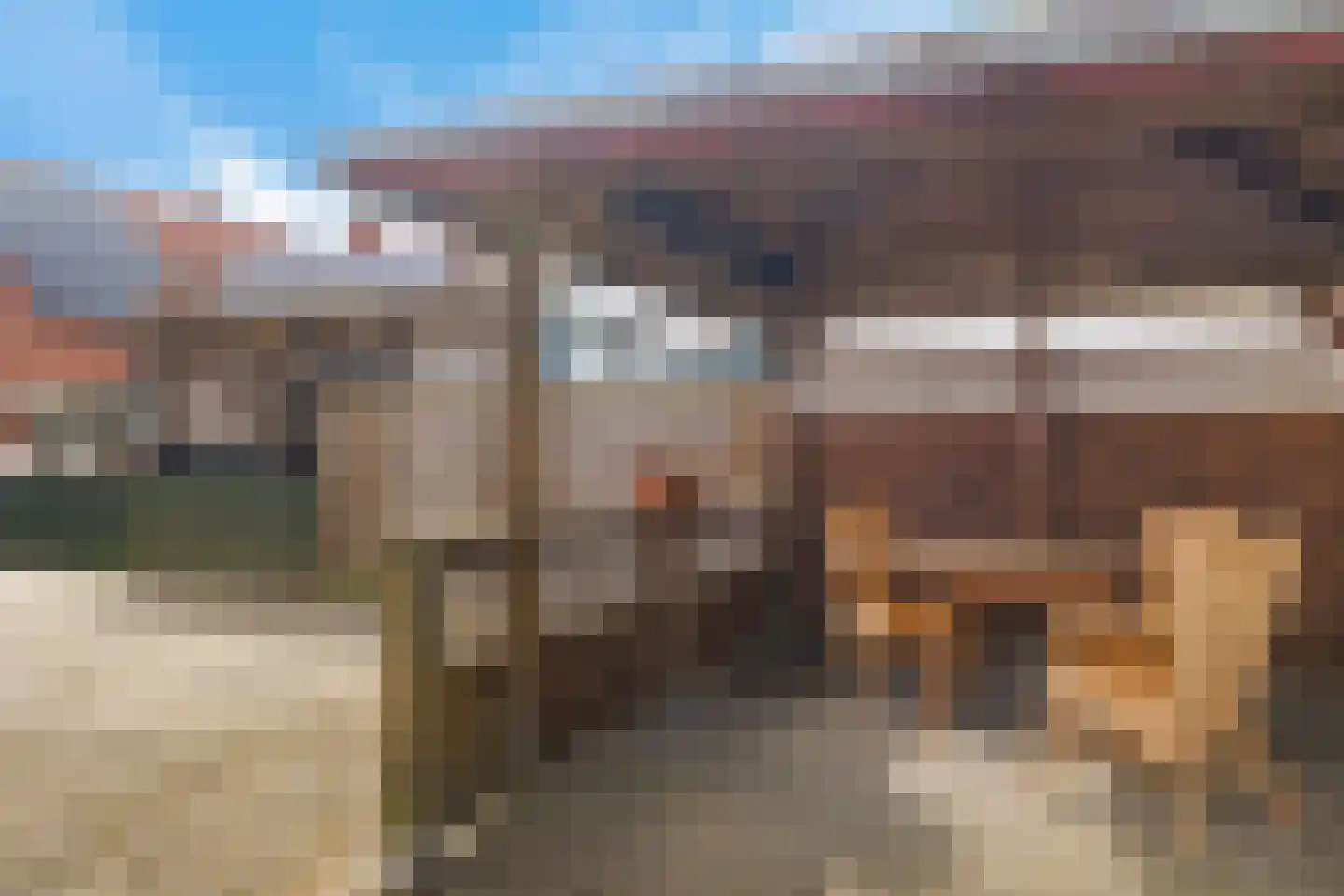 Kamerlingswijk OZ 240 Zwartemeer thumbnail 41