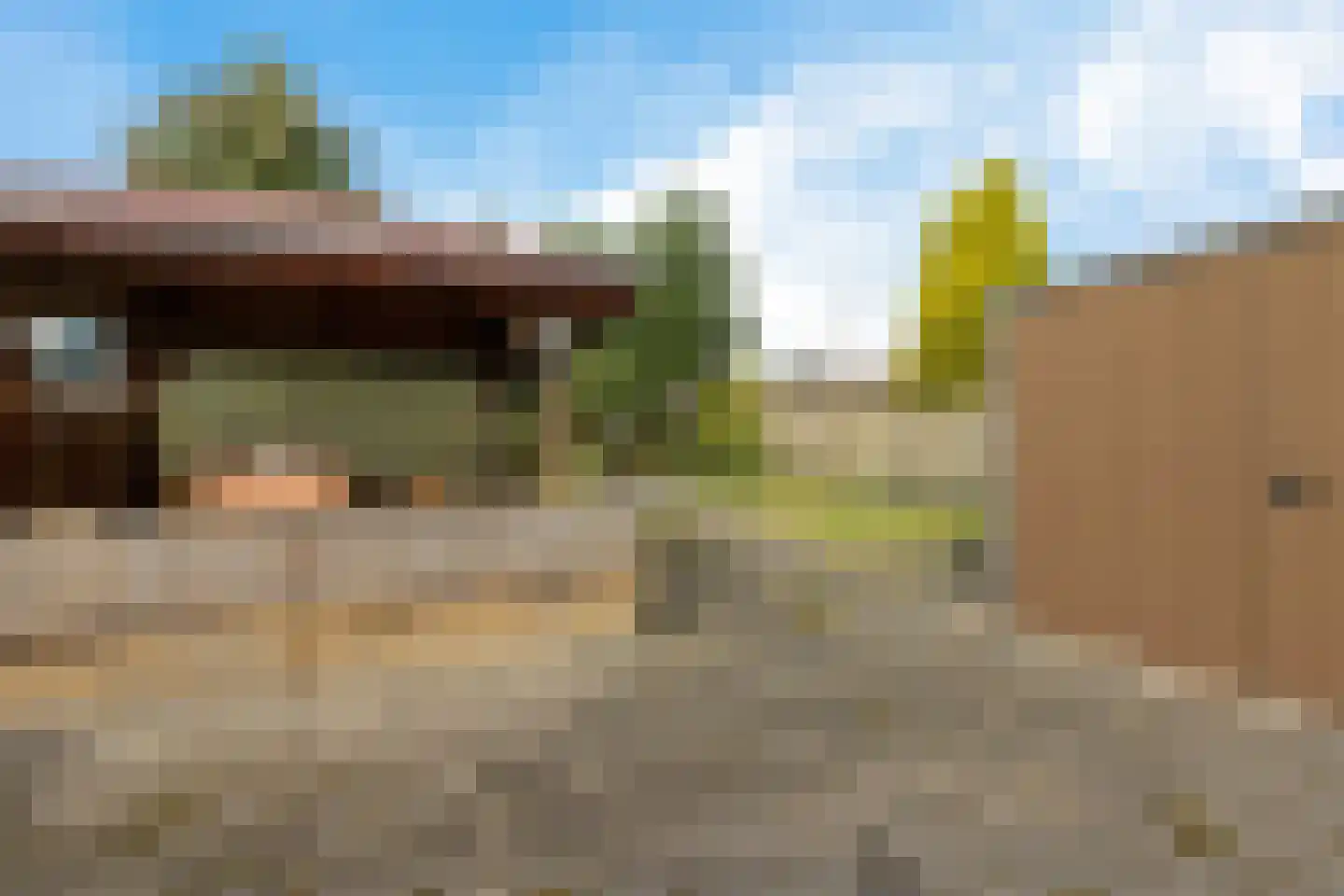 Kamerlingswijk OZ 240 Zwartemeer thumbnail 42