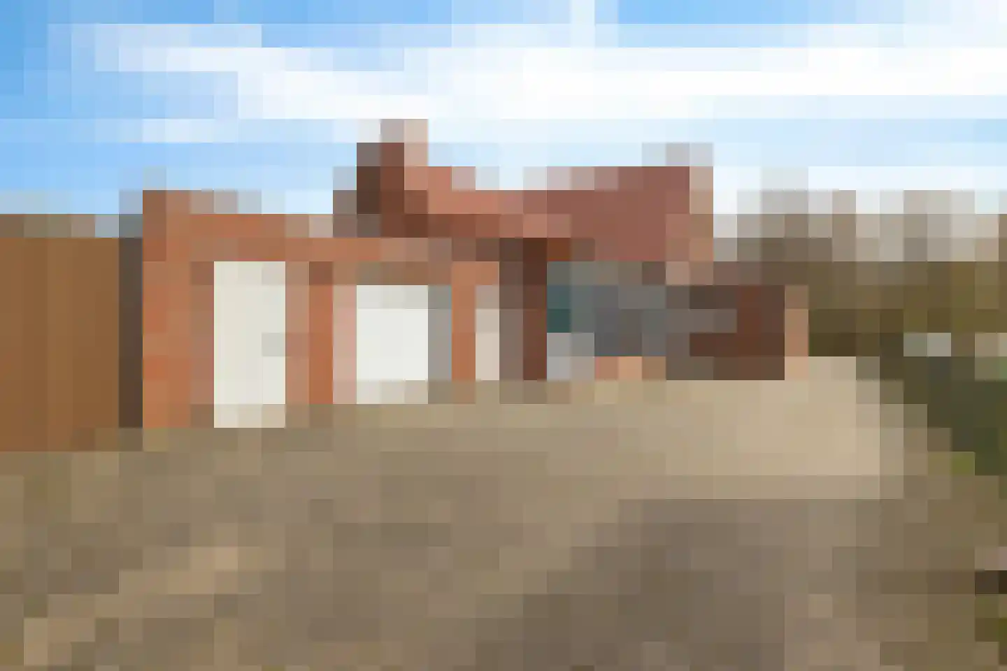 Kamerlingswijk OZ 240 Zwartemeer thumbnail 5