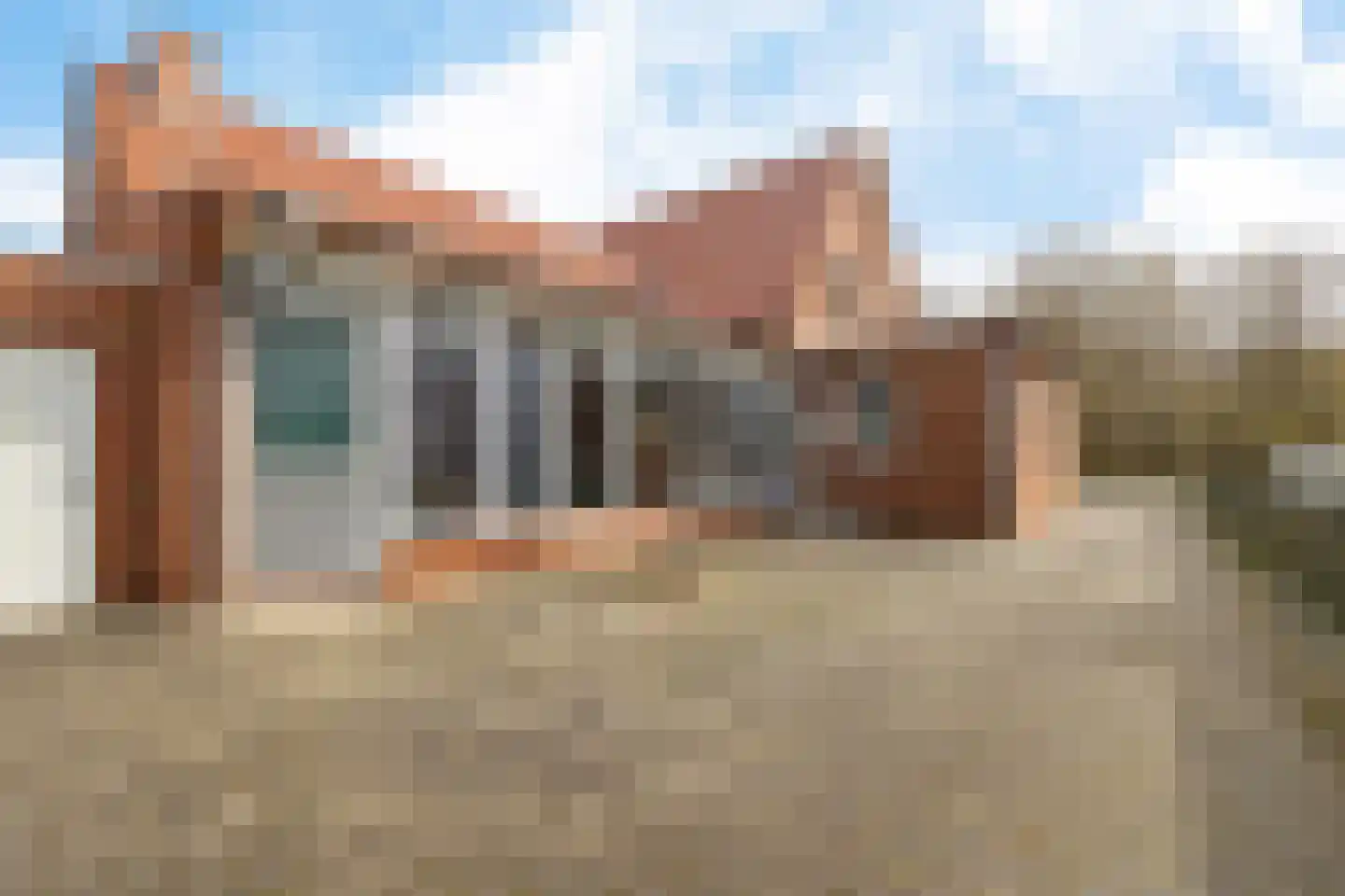Kamerlingswijk OZ 240 Zwartemeer thumbnail 6