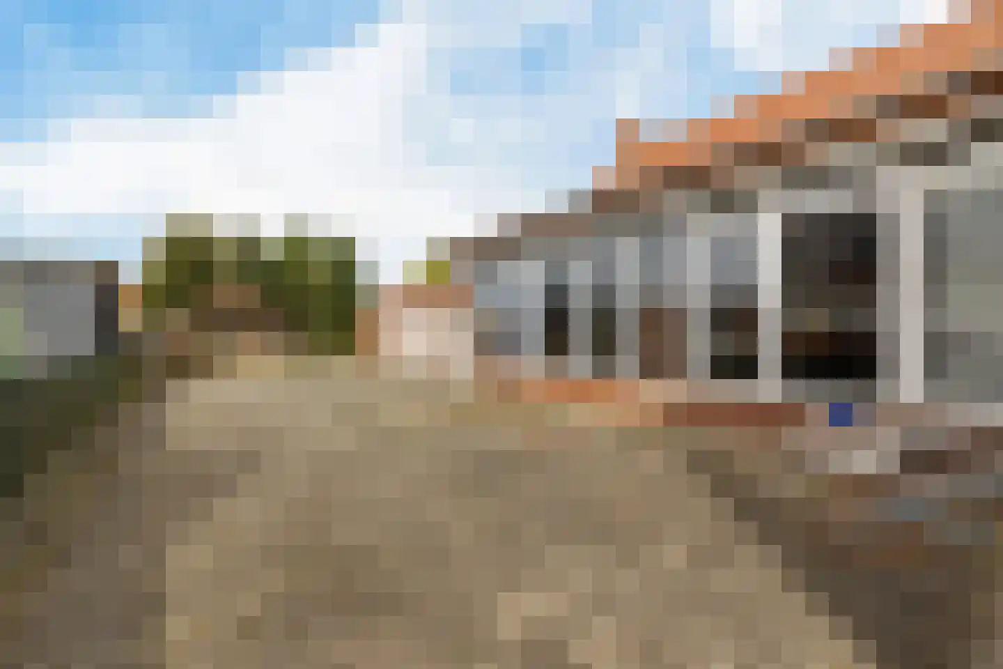 Kamerlingswijk OZ 240 Zwartemeer thumbnail 7