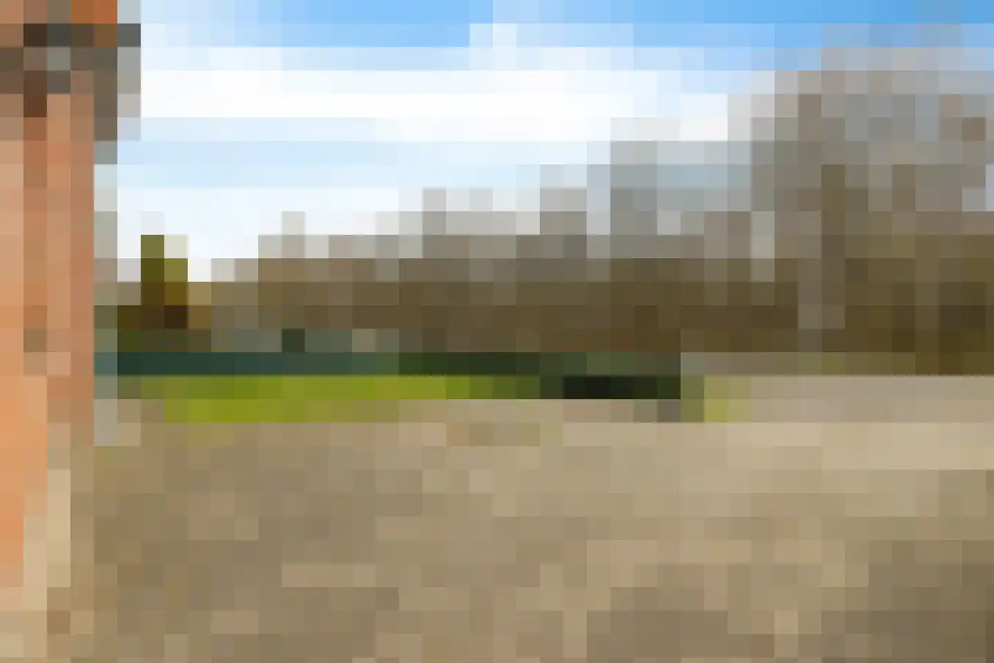 Kamerlingswijk OZ 240 Zwartemeer thumbnail 8