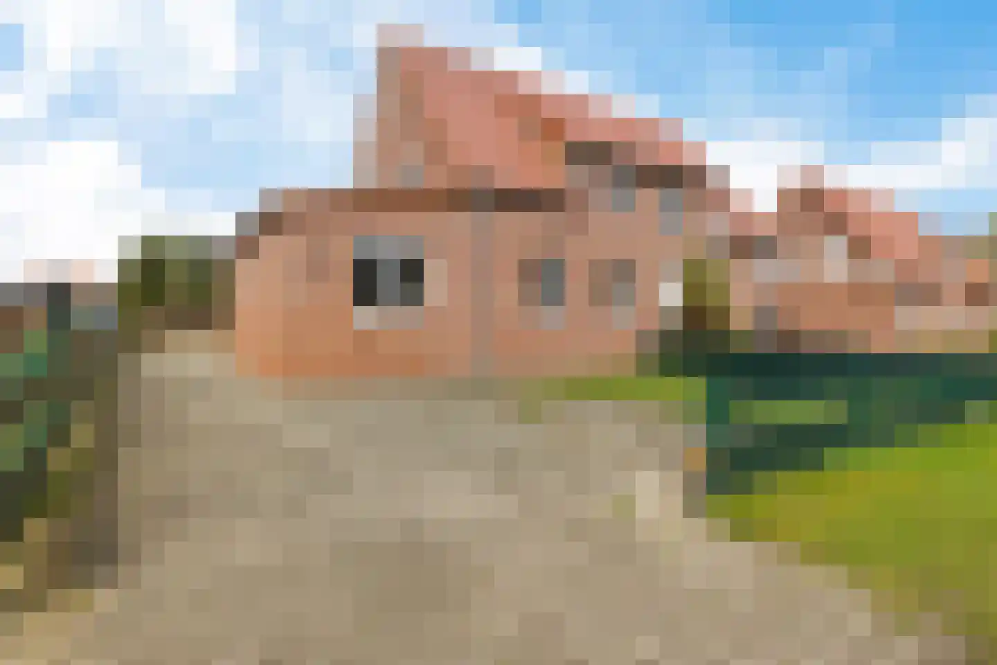 Kamerlingswijk OZ 240 Zwartemeer thumbnail 9