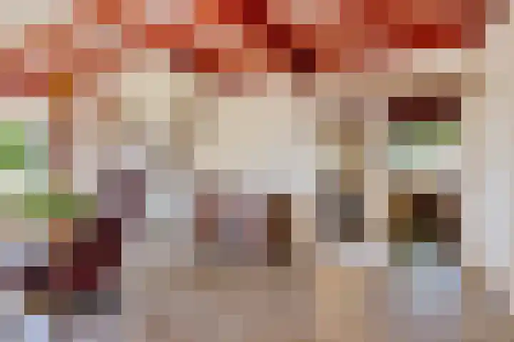 Kamerlingswijk OZ 52 Zwartemeer thumbnail 10
