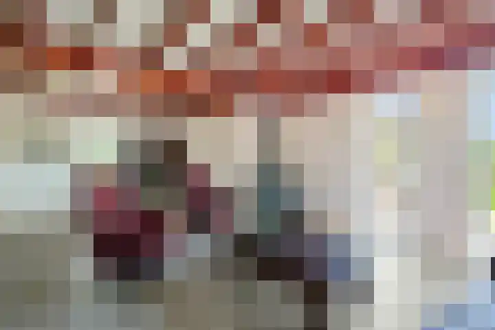 Kamerlingswijk OZ 52 Zwartemeer thumbnail 13
