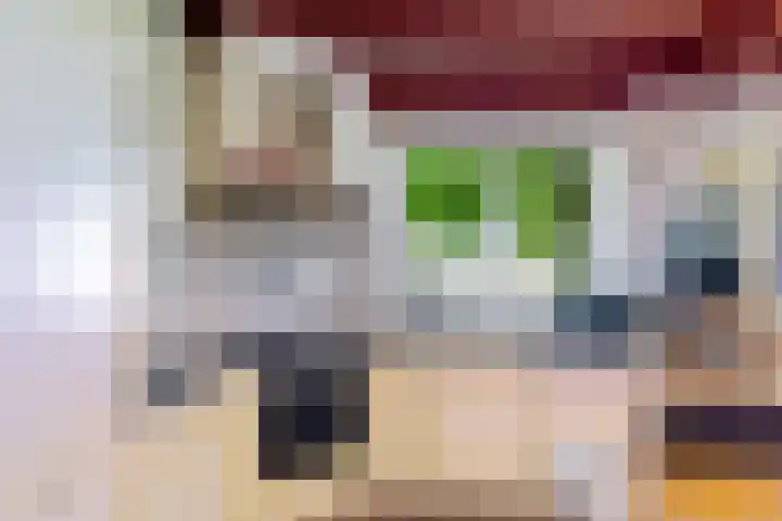 Kamerlingswijk OZ 52 Zwartemeer thumbnail 16