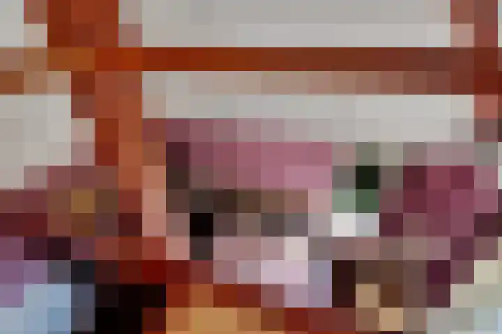 Kamerlingswijk OZ 52 Zwartemeer thumbnail 25