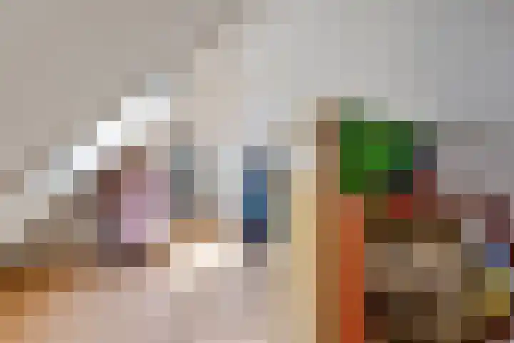 Kamerlingswijk OZ 52 Zwartemeer thumbnail 27