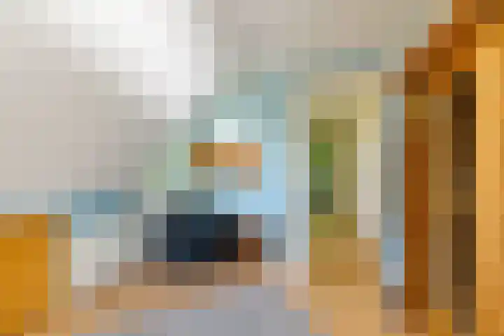 Kamerlingswijk OZ 52 Zwartemeer thumbnail 31