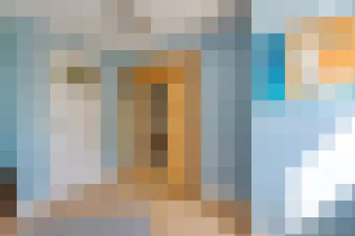 Kamerlingswijk OZ 52 Zwartemeer thumbnail 32