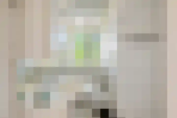 Kamerlingswijk OZ 52 Zwartemeer thumbnail 33