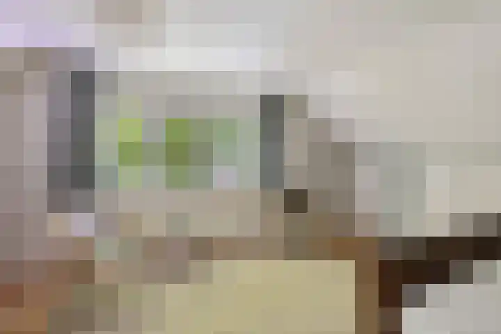 Kamerlingswijk OZ 52 Zwartemeer thumbnail 34