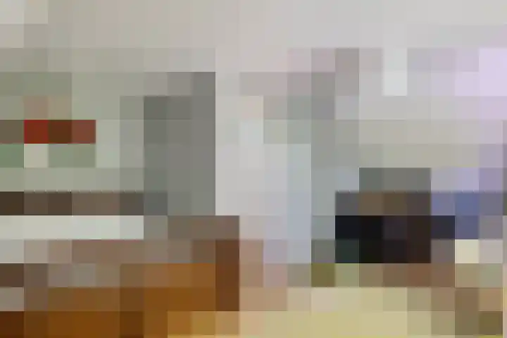 Kamerlingswijk OZ 52 Zwartemeer thumbnail 35