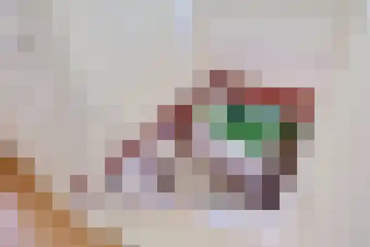 Kamerlingswijk OZ 52 Zwartemeer thumbnail 36