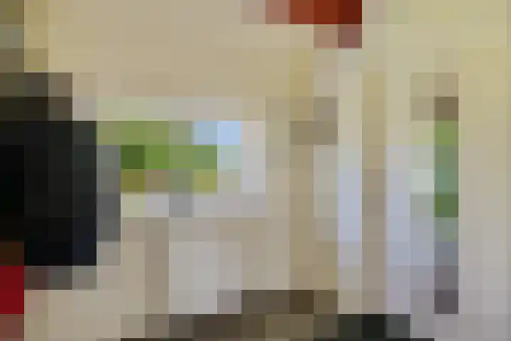 Kamerlingswijk OZ 52 Zwartemeer thumbnail 37