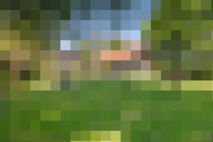 Kamerlingswijk OZ 52 Zwartemeer thumbnail 45