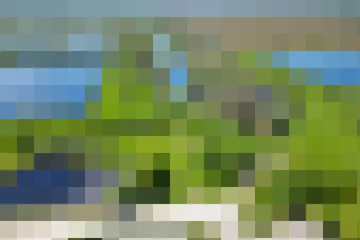 Kamerlingswijk OZ 52 Zwartemeer thumbnail 55
