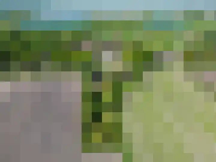 Kamerlingswijk OZ 52 Zwartemeer thumbnail 56