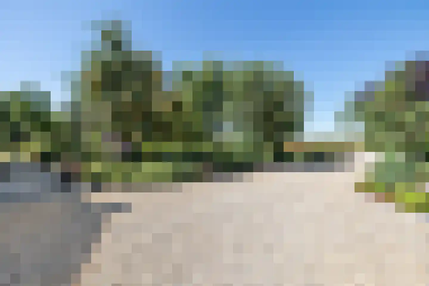 Kamerlingswijk OZ 78 Zwartemeer thumbnail 10