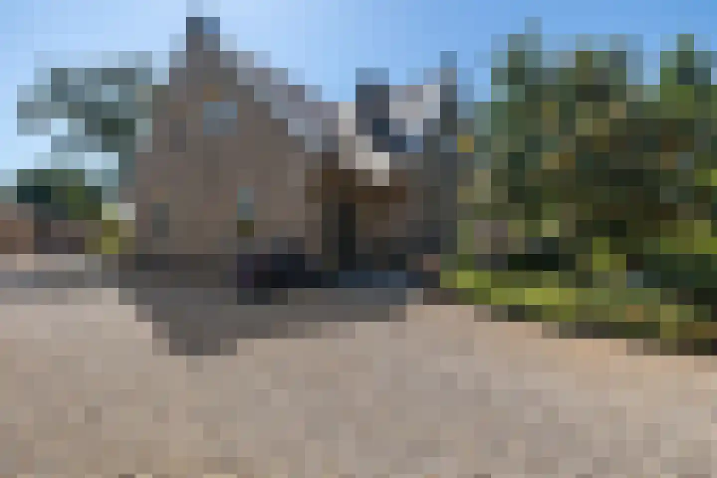 Kamerlingswijk OZ 78 Zwartemeer thumbnail 11