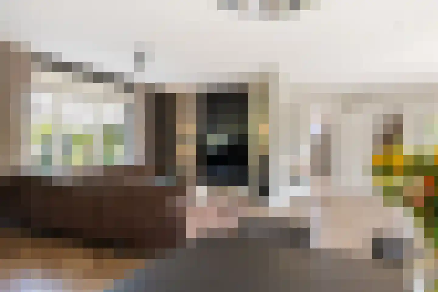 Kamerlingswijk OZ 78 Zwartemeer thumbnail 14