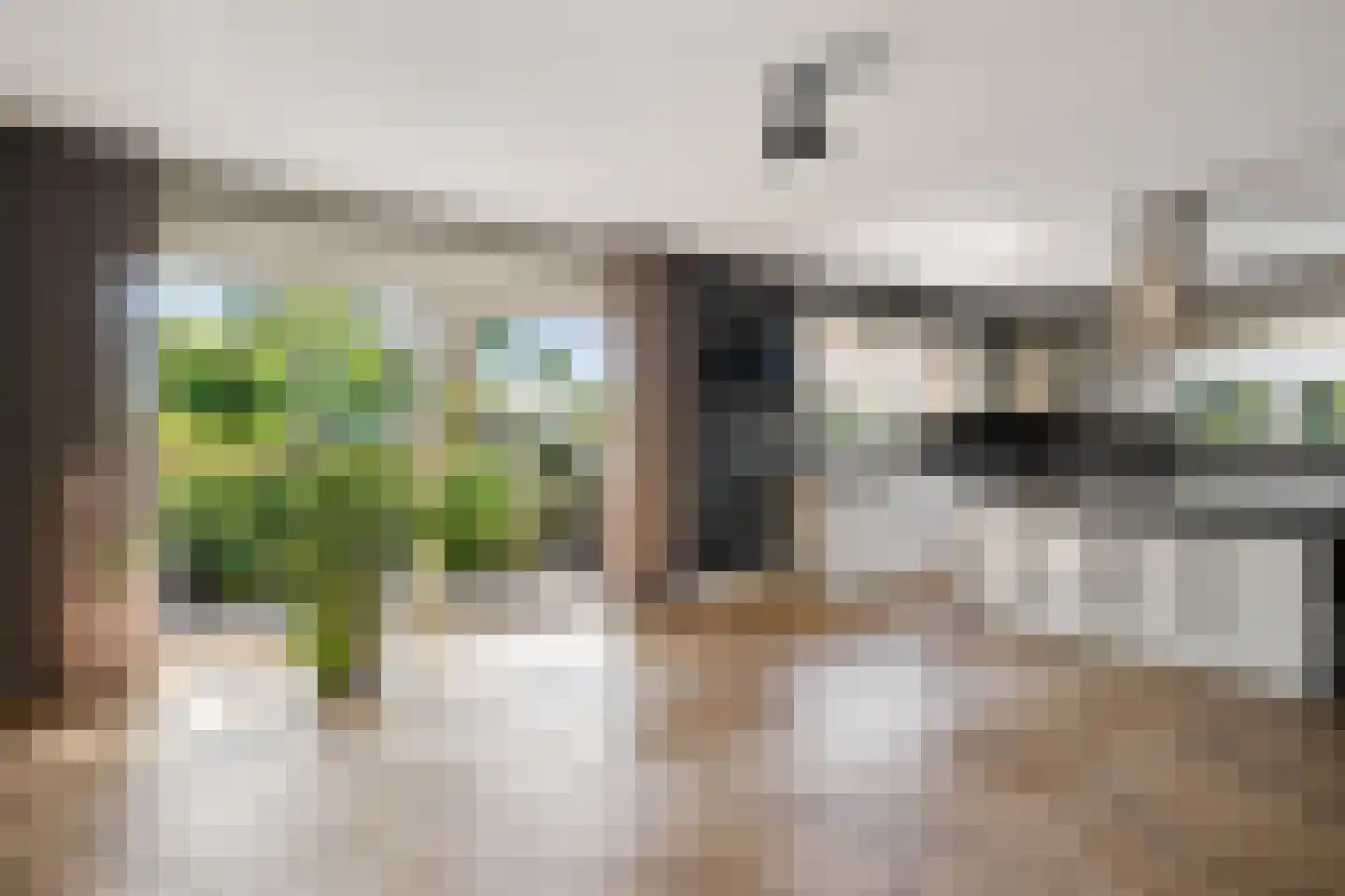 Kamerlingswijk OZ 78 Zwartemeer thumbnail 17