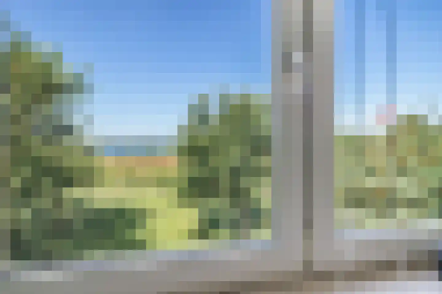 Kamerlingswijk OZ 78 Zwartemeer thumbnail 33