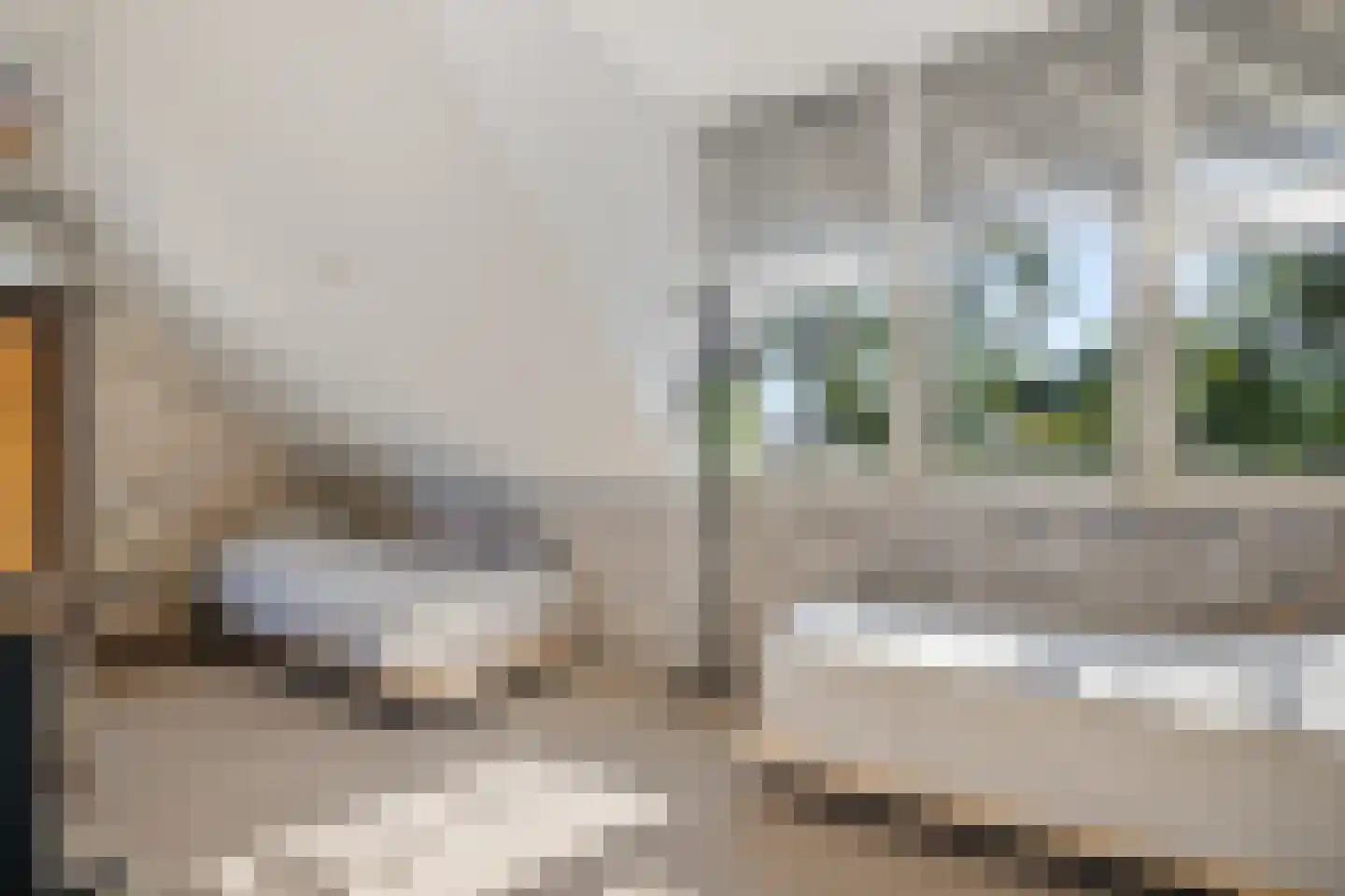 Kamerlingswijk OZ 78 Zwartemeer thumbnail 35
