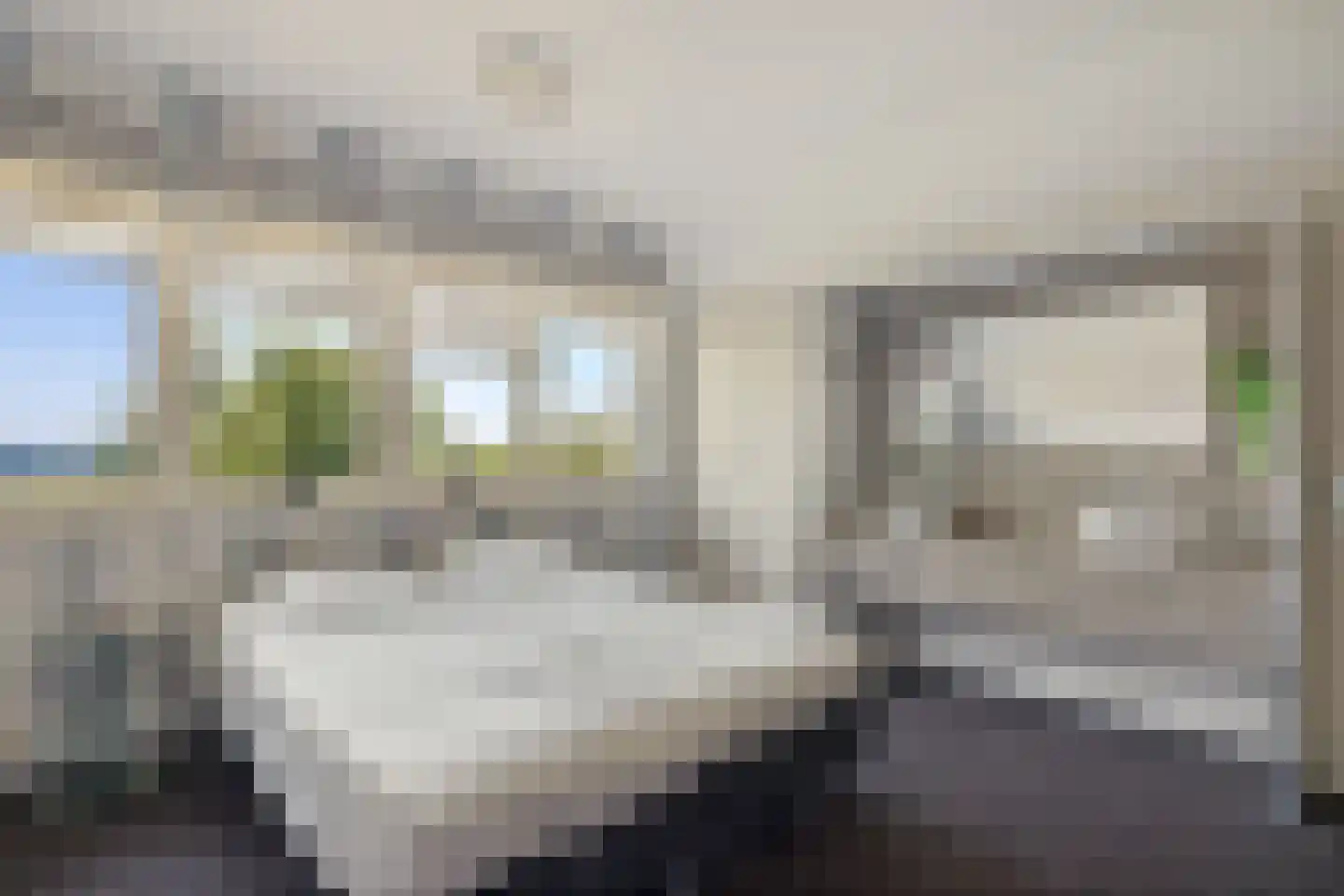 Kamerlingswijk OZ 78 Zwartemeer thumbnail 36