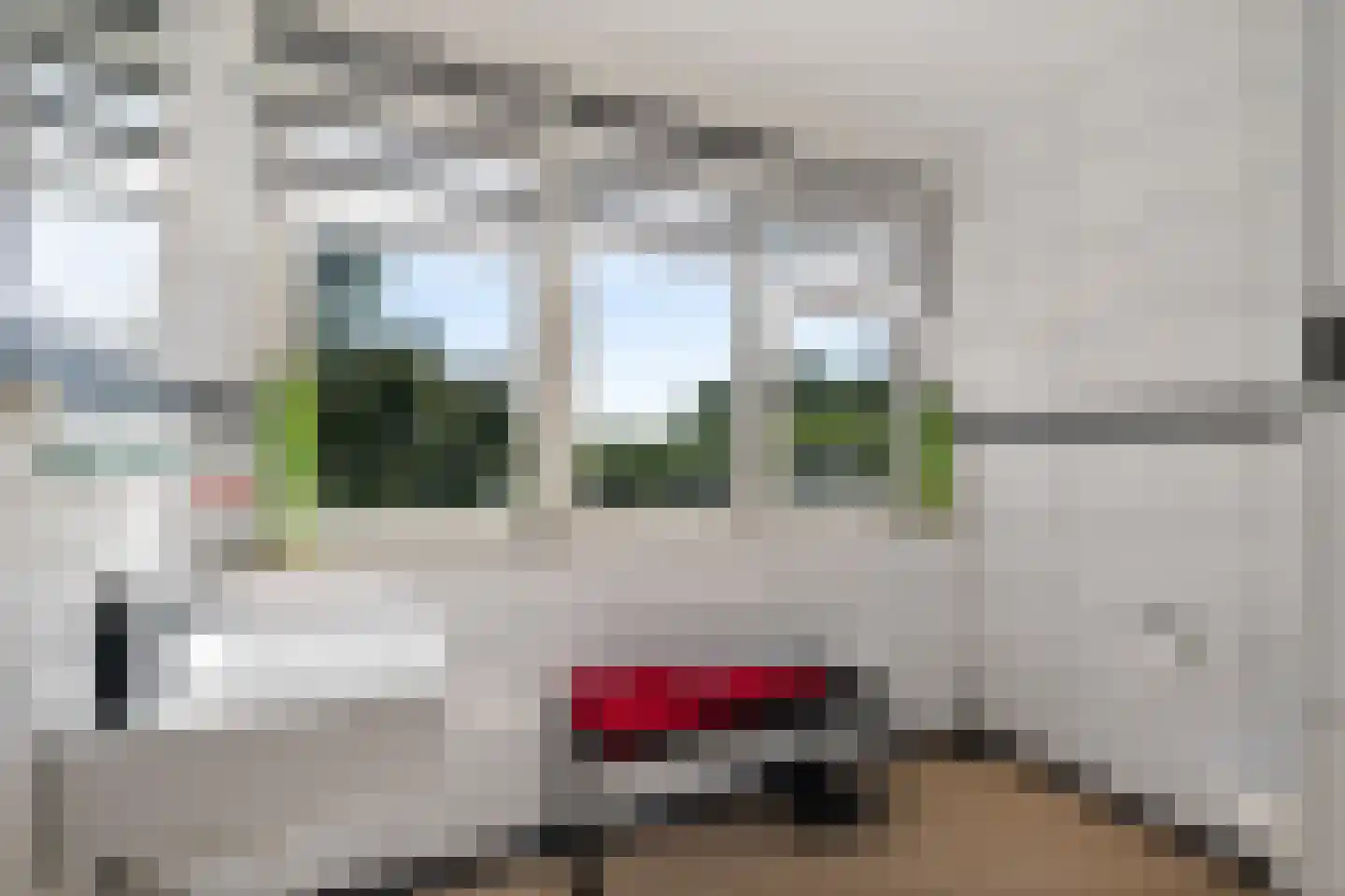 Kamerlingswijk OZ 78 Zwartemeer thumbnail 37