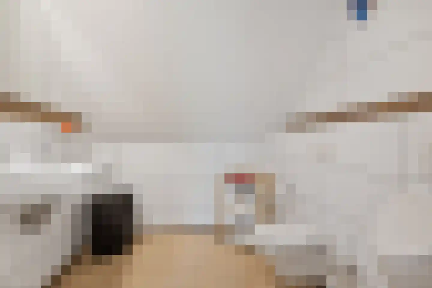 Kamerlingswijk OZ 78 Zwartemeer thumbnail 38