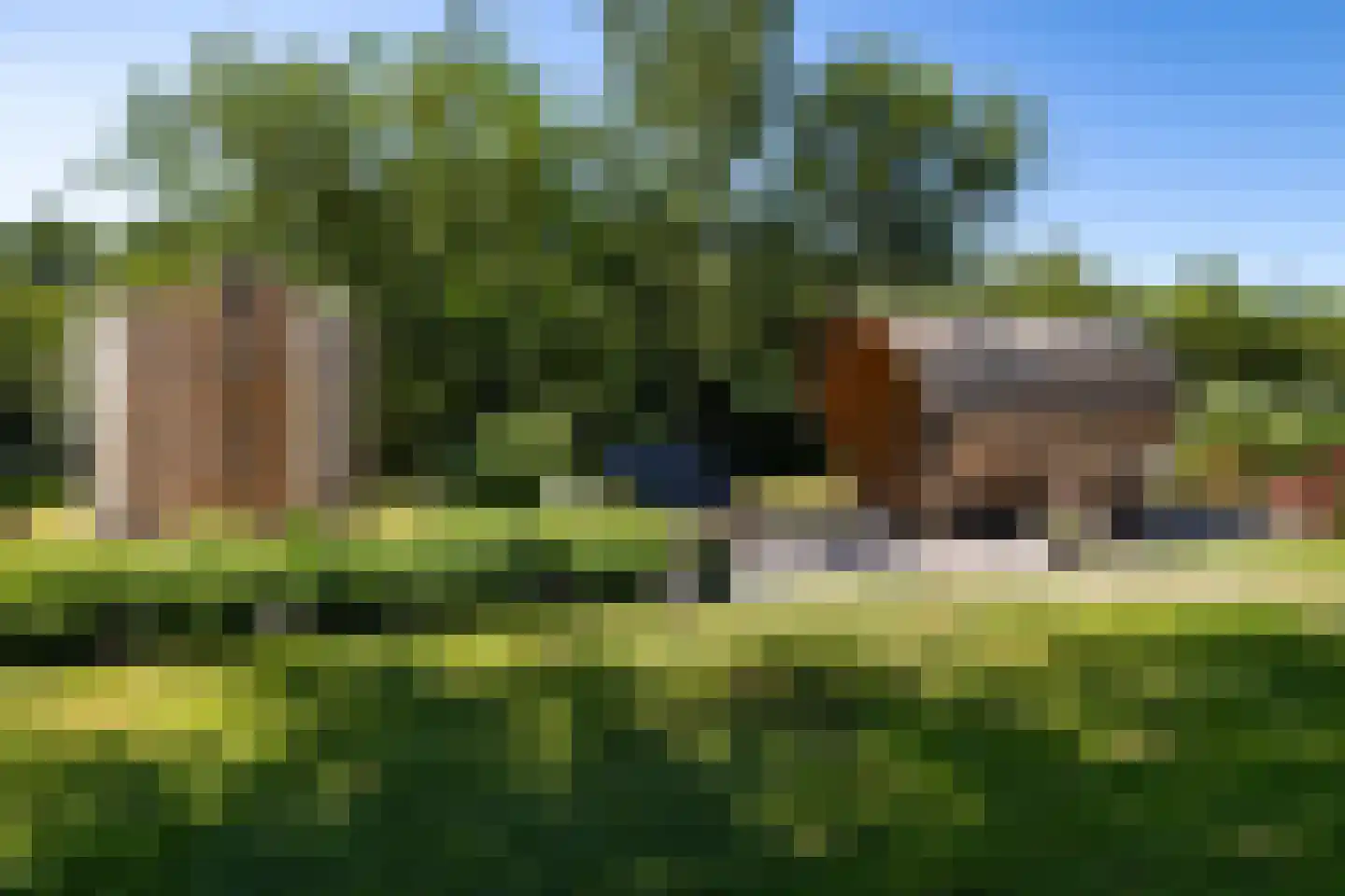 Kamerlingswijk OZ 78 Zwartemeer thumbnail 4