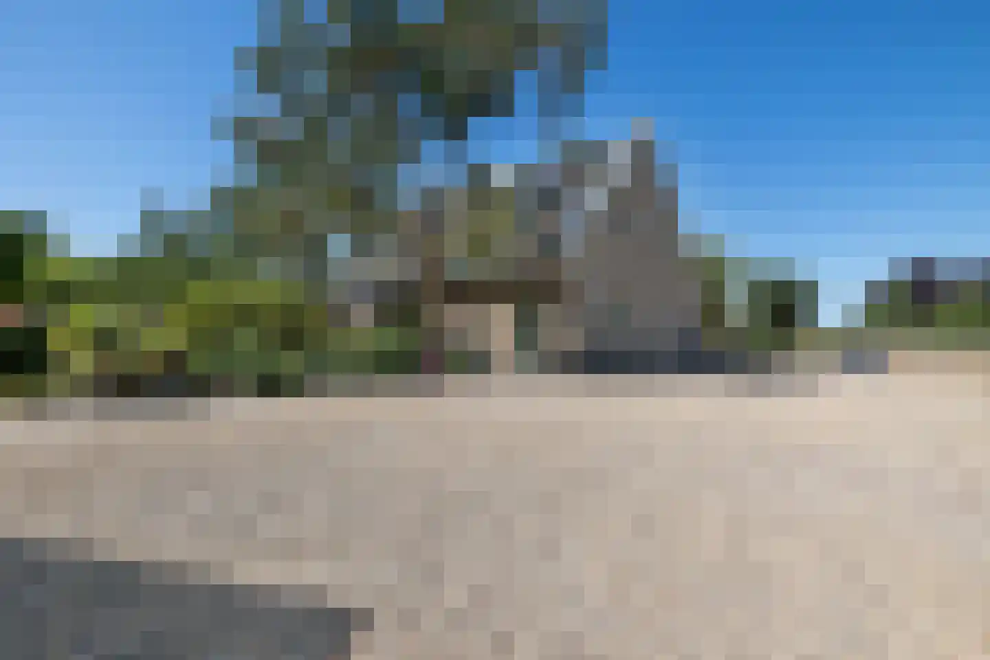 Kamerlingswijk OZ 78 Zwartemeer thumbnail 46