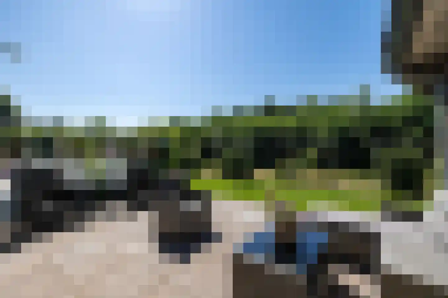 Kamerlingswijk OZ 78 Zwartemeer thumbnail 47