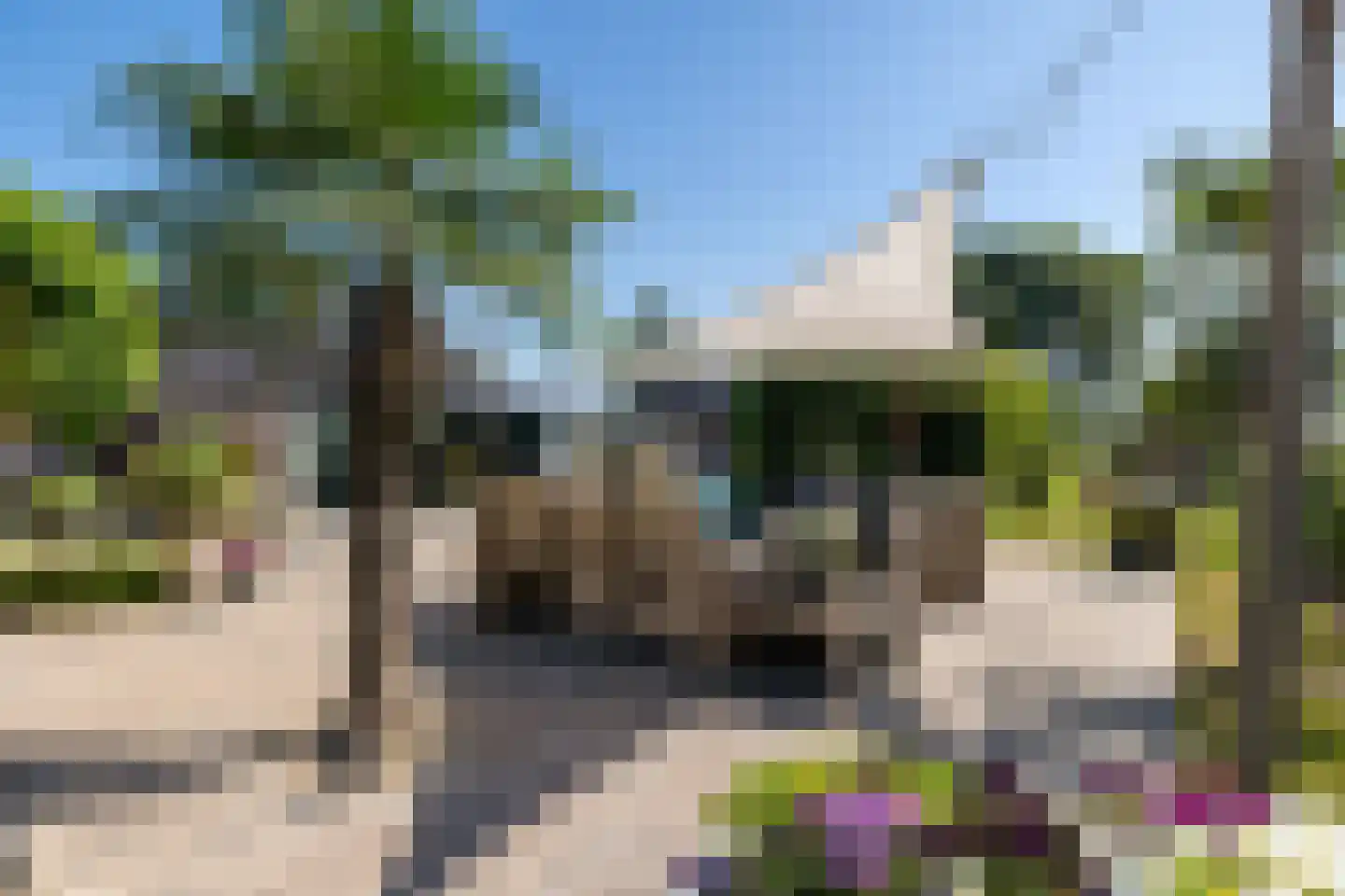 Kamerlingswijk OZ 78 Zwartemeer thumbnail 48