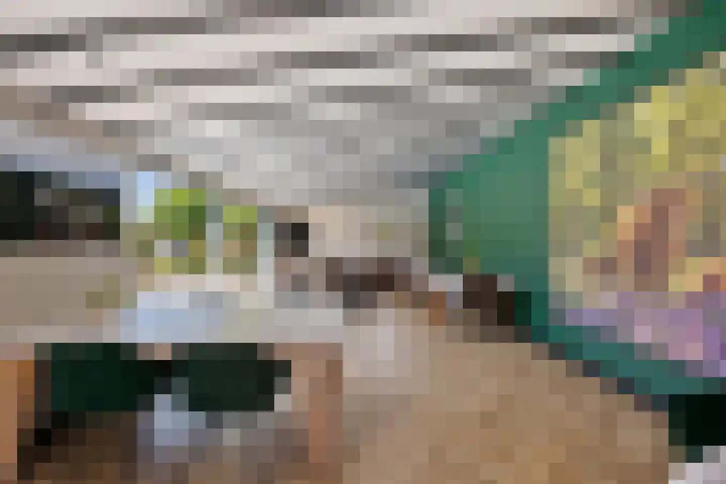 Kamerlingswijk OZ 78 Zwartemeer thumbnail 54