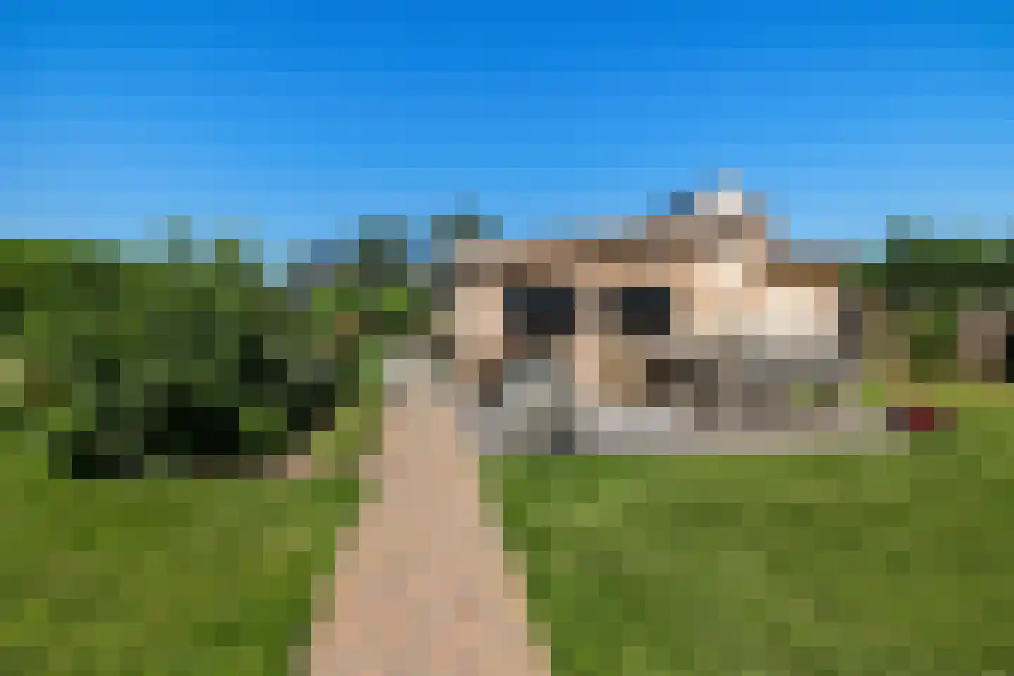 Kamerlingswijk OZ 78 Zwartemeer thumbnail 55