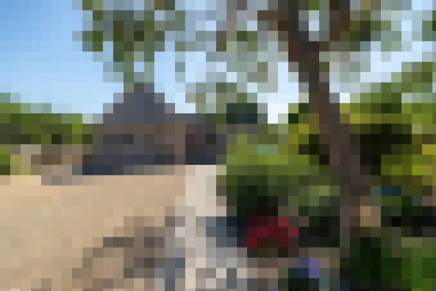 Kamerlingswijk OZ 78 Zwartemeer thumbnail 59