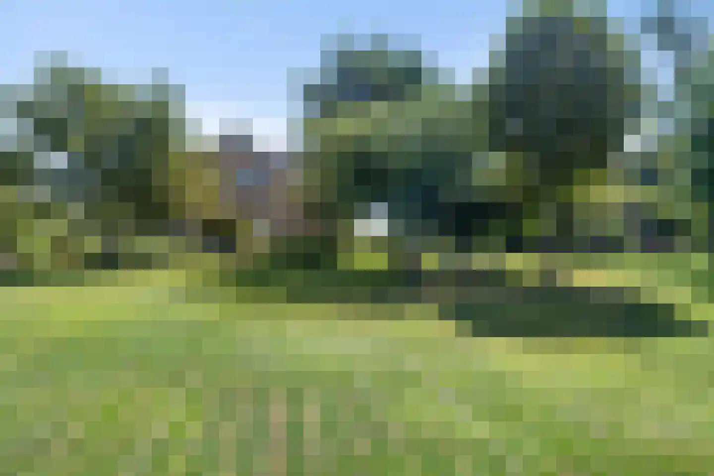 Kamerlingswijk OZ 78 Zwartemeer thumbnail 6