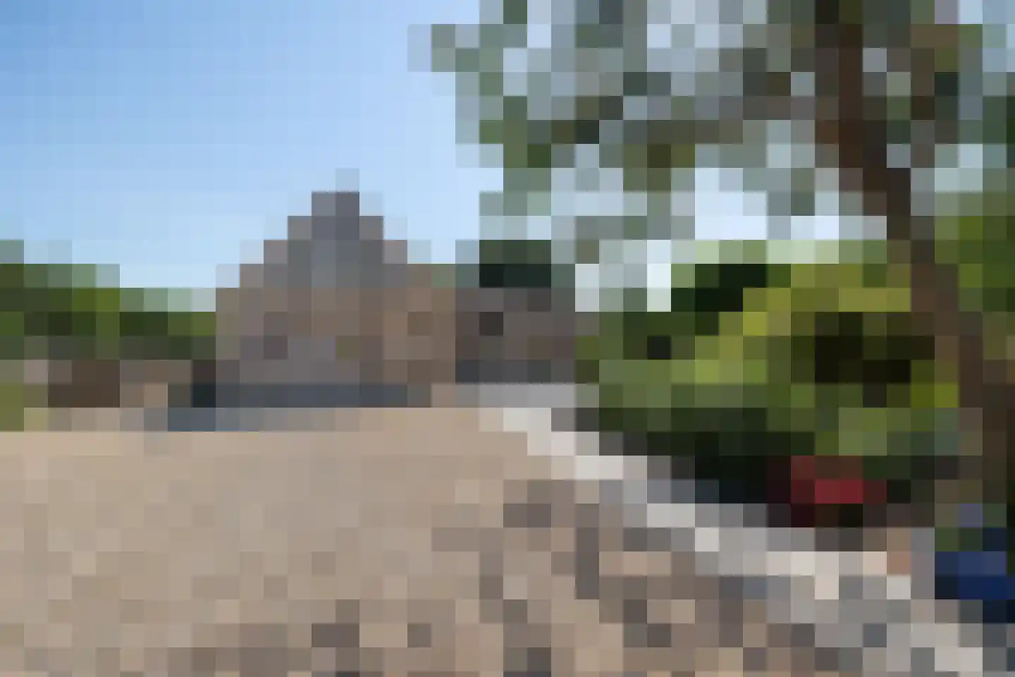 Kamerlingswijk OZ 78 Zwartemeer thumbnail 60