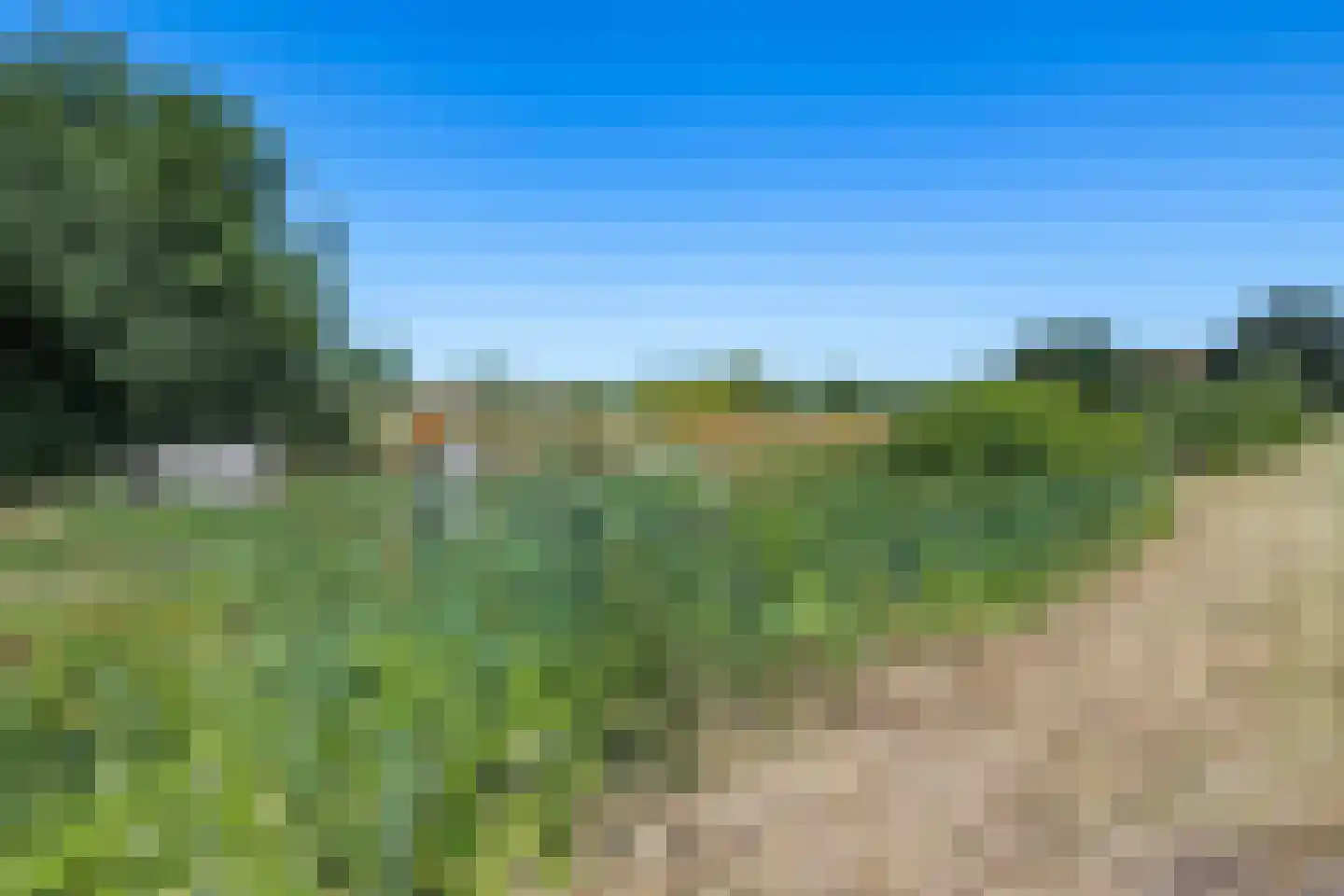 Kamerlingswijk OZ 78 Zwartemeer thumbnail 62